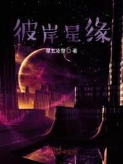 彼岸星空笔趣阁