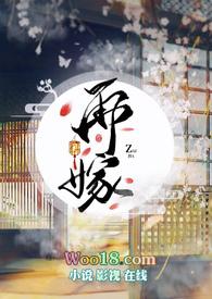 再嫁(1V1)Hby十夜灯免费阅读
