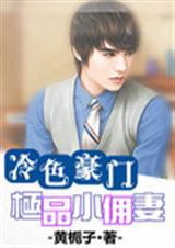 二嫁总裁前妻免费阅读全文