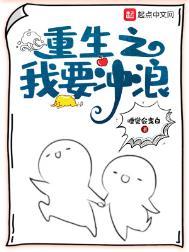 重生之我要冲浪百度