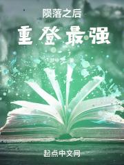 陨落dj