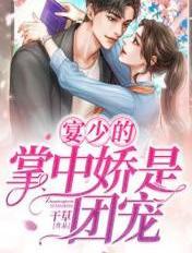 宴少的私宠小妾