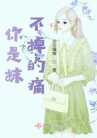 你是我抹不去的记忆什么歌