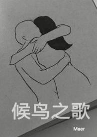 候鸟之歌讲的是什么