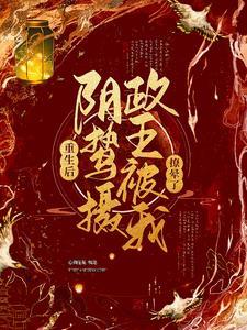 云鸾归张晋宜