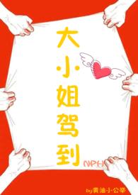 大小姐驾到全部番外