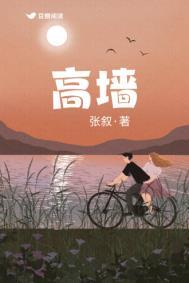 高墙 张叙