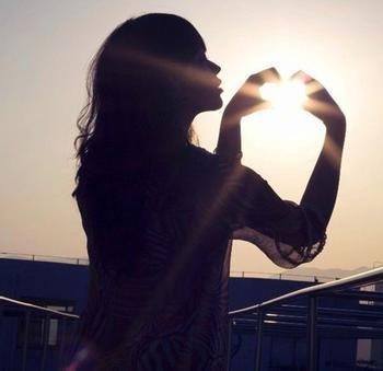 触手可及的你演员表介绍