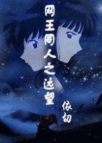 远望网王