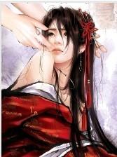 玉抚仙是哪里的酒