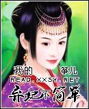 弃妃文