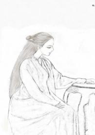 我寄人间雪满头短剧免费观看