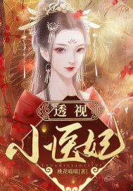 透视小医神在线阅读