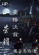 hp霍格沃兹荣耀 偶尔悲伤
