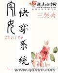 快穿系统1v1女频