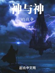 神与神之战