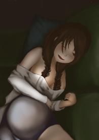 我是你的小可爱在线观看完整版