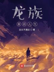 龙族重启人生作者