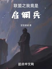 英雄联盟之雇佣兵系统