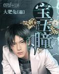 宝玉瞳免费全文阅读