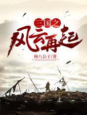 三国风云再起tas