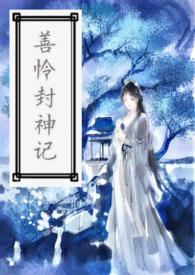 银河封神纪有第二季吗