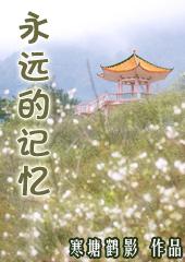 永远的记忆电影免费观看国语