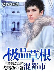 极品草根太子人物介绍