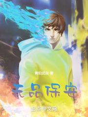 无贼保安
