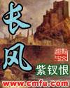 长风渡40集免费观看高清