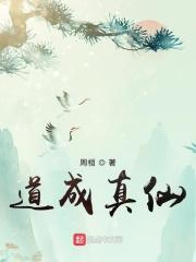 道成真仙精校