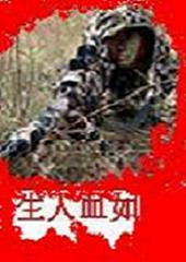 人生如雪的句子