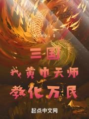 三国我黄巾天师教化万民