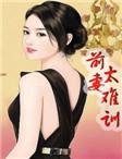 前妻难驯服免费阅读