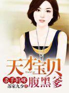 天才宝宝杀手娘亲全文阅读