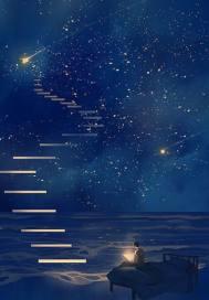 斩华雄是谁斩的正史