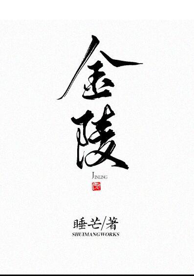 金陵饭店12月9日主力资金净买入