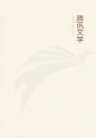 基本异界法TXT