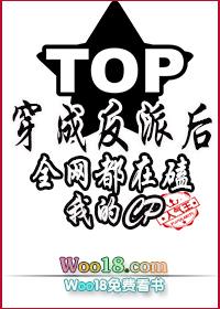 穿成反派后全网都在磕我的cp作者冰糖火锅