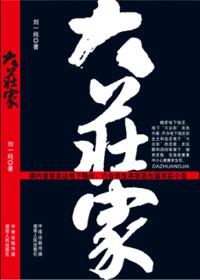 大庄家863808