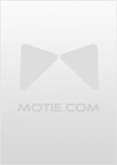 点金水点斑效果怎么样