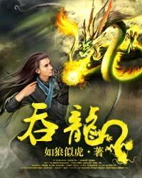 吞龙轰炸机kards