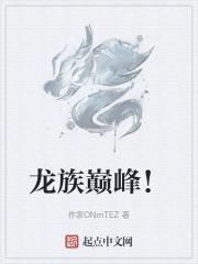 龙族巅峰赛