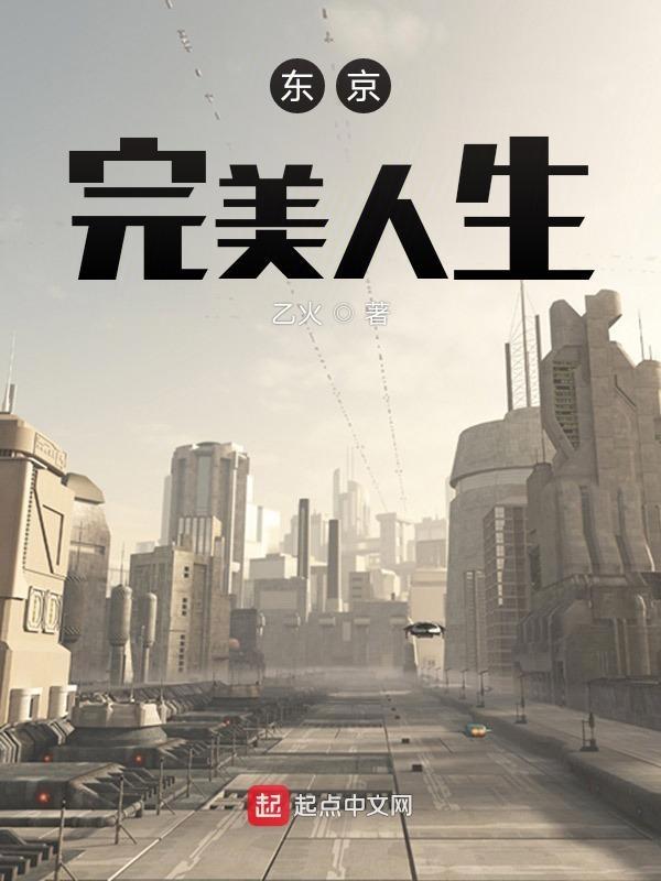 完美人生