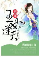 毒 王妃