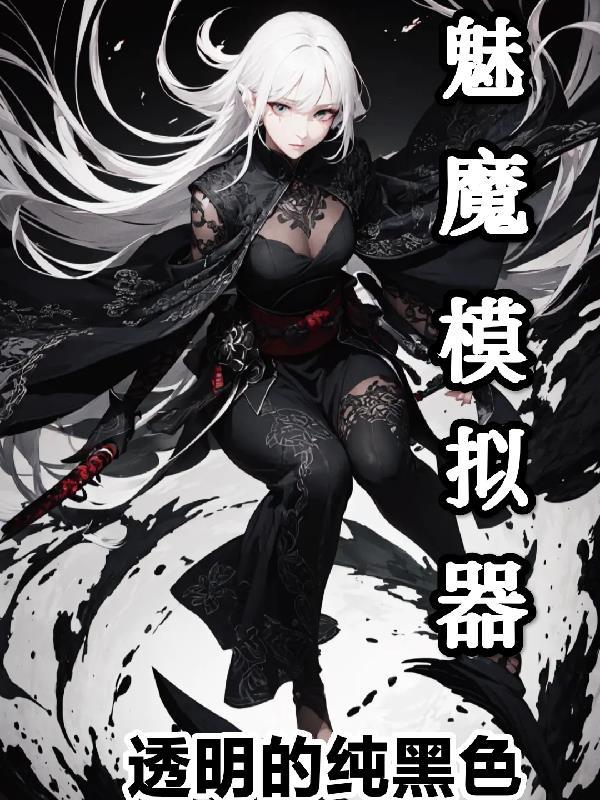 魅魔游戏安卓直装