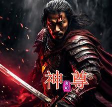 神尊