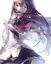 直播 mm