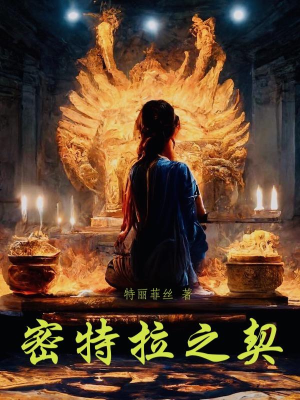 密特拉信仰