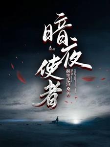 暗夜使者什么时候上线